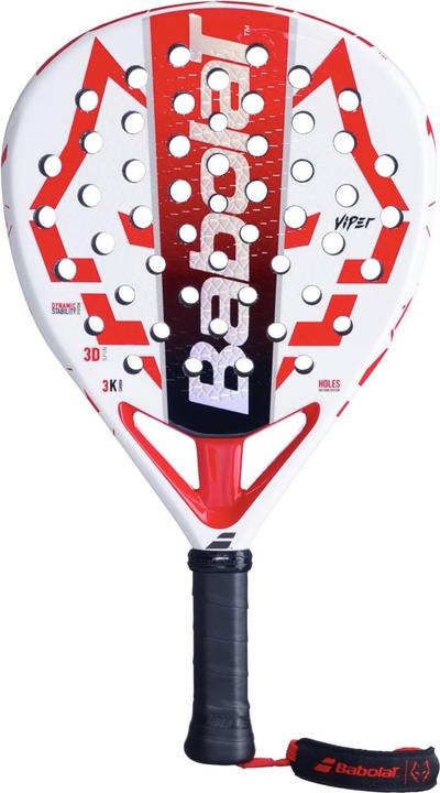 Babolat TECHINICAL VIPER LEBRON 2025