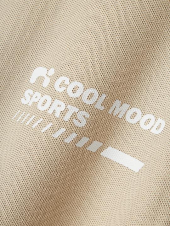 Image du produit Name it Regular Fit T-Shirt (110)