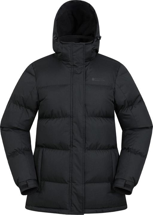 Produktbild Mountain Warehouse Steppjacke (36 D)