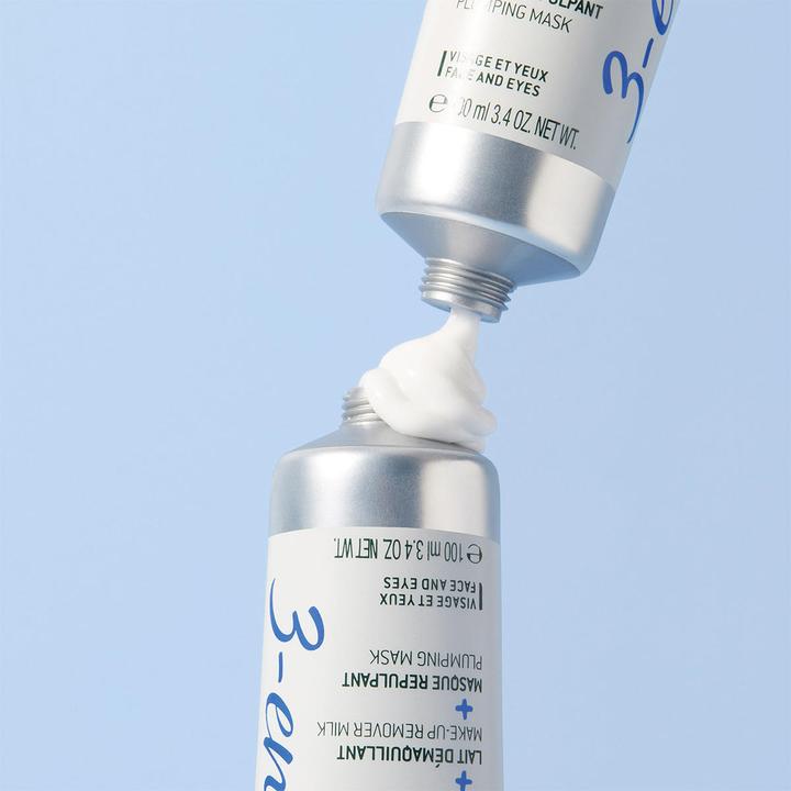 Immagine prodotto Nuxe Crème Fraîche de Beauté (100 ml, Crema da giorno)