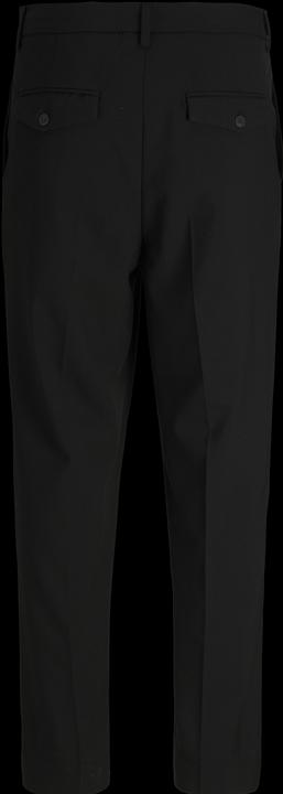 Image du produit Jack & Jones Jpstkarl Banks Chino Sn (W28/L32)