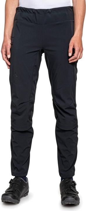 Schöffel Corno Hybrid Hose