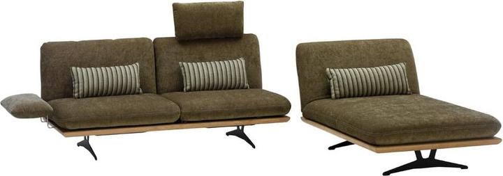 Produktbild Dieter Knoll Collection Palermo (Bettsofa)