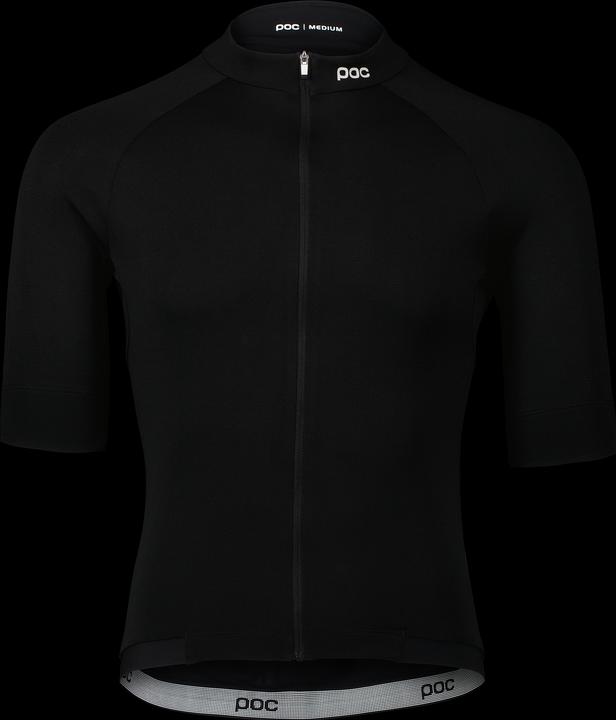 Produktbild Poc Muse Jersey (M)