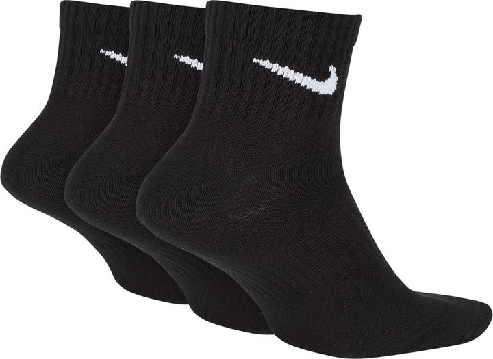 Immagine prodotto Nike Calzini Everyday Lw Ankle 3 Pack (42 - 46)