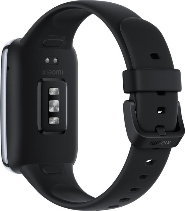 Actual product image Xiaomi Smart Band 7 Pro (44.70 mm)