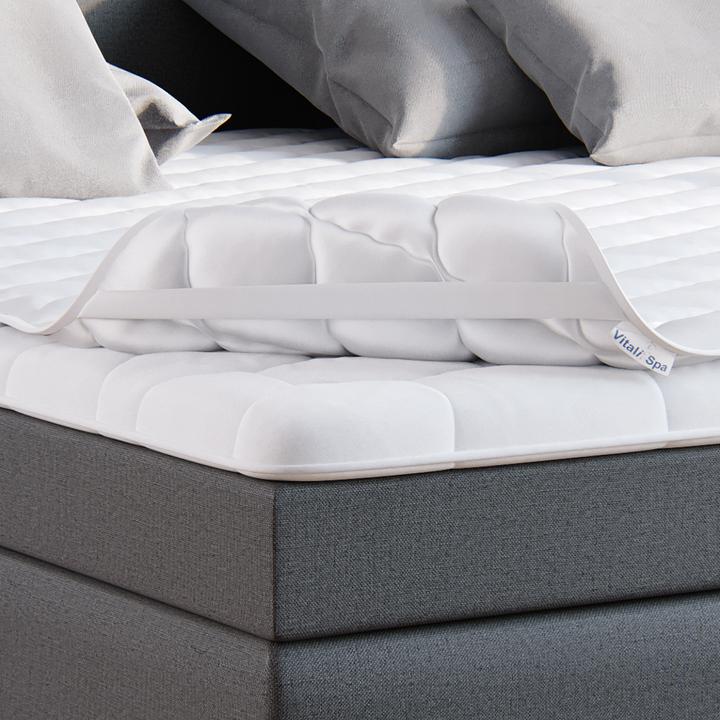 Image du produit VitaliSpa Top (140 x 200 cm)