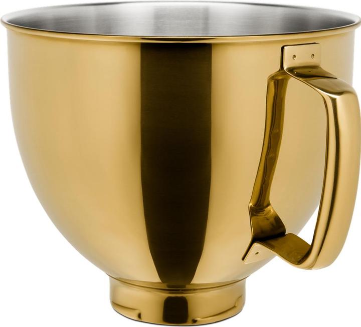 Produktbild KitchenAid Edelstahlschüssel