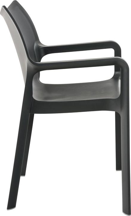 Immagine prodotto CLP Sedia Diva