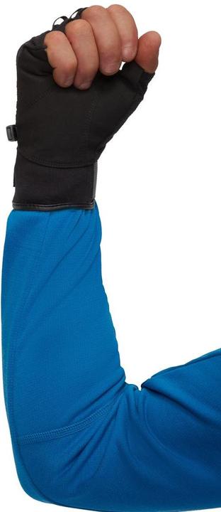 Produktbild Mammut Pordoi Glove (L)