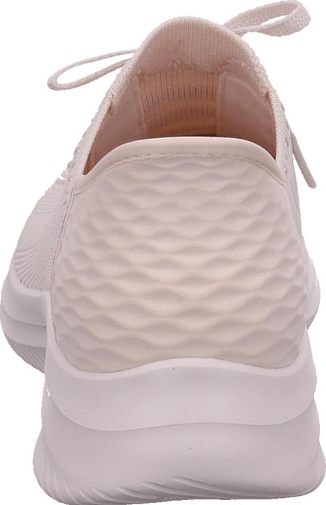 Image du produit Skechers Slip-Ins Ultra Flex 3.0 (37)