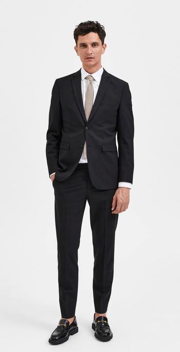 Immagine prodotto Selected Homme Blazer slim fit (102)