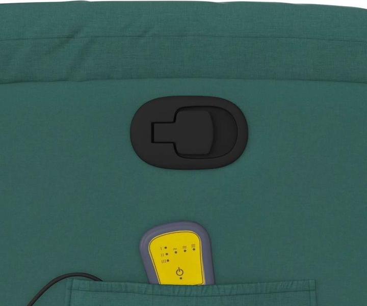 Actual product image VidaXL Salvatrice