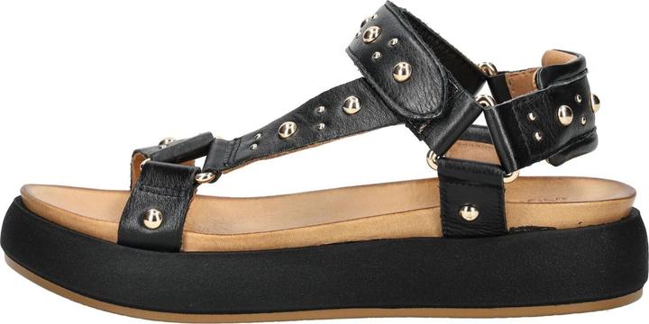 Produktbild Inuovo Sandalen (38)