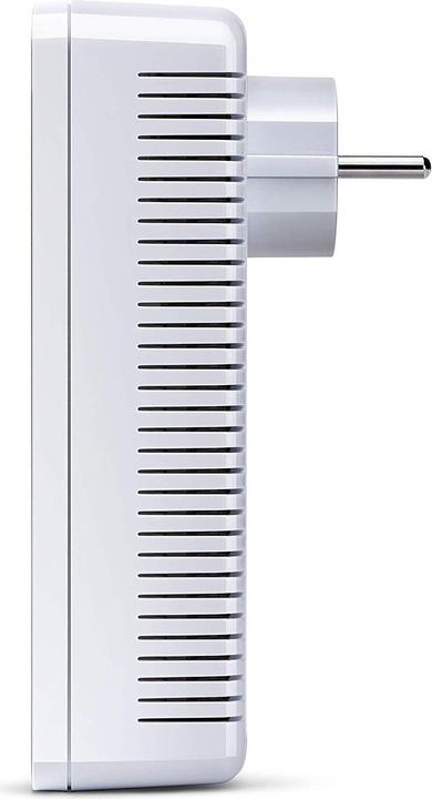 Actual product image Devolo dLAN 1200+ WiFi ac Starter Kit (1200 Mbit/s)