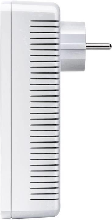 Produktbild Devolo Magic 2 WiFi (2400 Mbit/s)