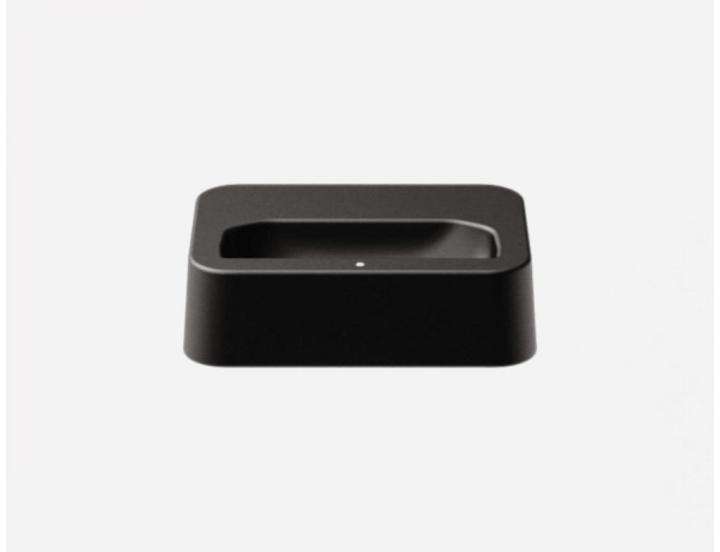 Immagine prodotto Neonate N65 (Audio del baby monitor, 800 m)