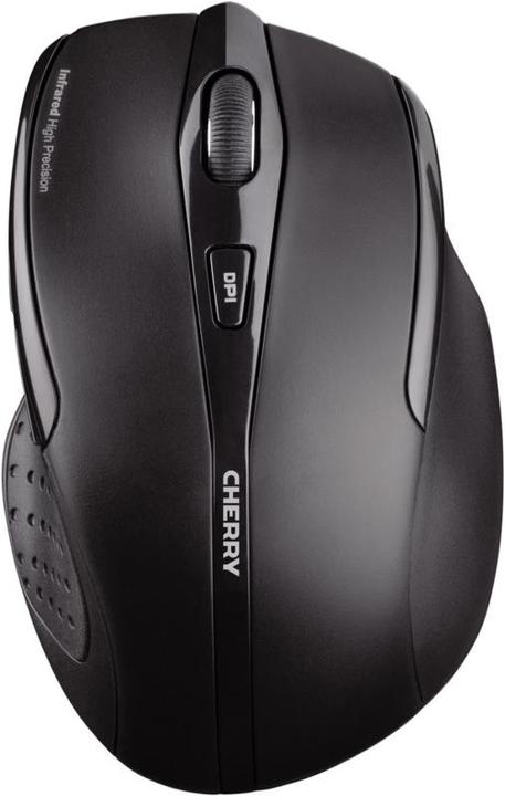 Immagine prodotto CHERRY DW 5100 (DE, Senza fili)