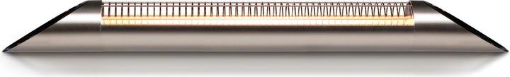 Produktbild Veito Blade R2000 (2000 W)