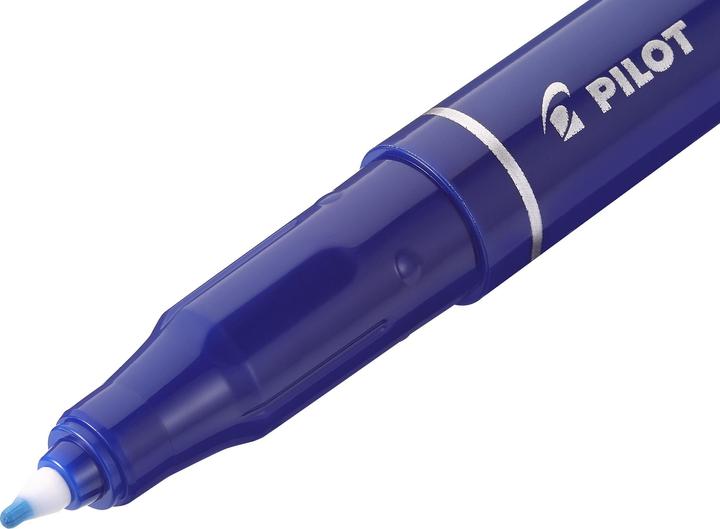 Produktbild Pilot FriXion Fineliner (Green, 1 x)