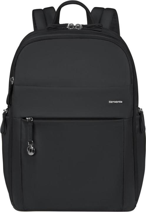 Produktbild Samsonite MOVE 5.0 BACKPACK 14.1"