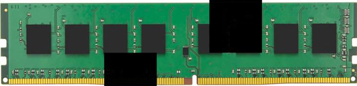Image du produit Kingston Server-Memory KTD-PE432/32 (1 x 32GB, 3200 MHz, RAM DDR4, DIMM)