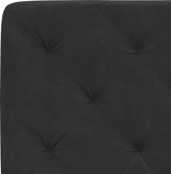 Image du produit VidaXL Julius (180 x 200 cm)