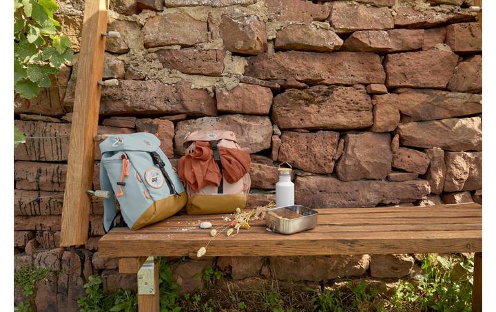 Image du produit Lässig Mini Outdoor