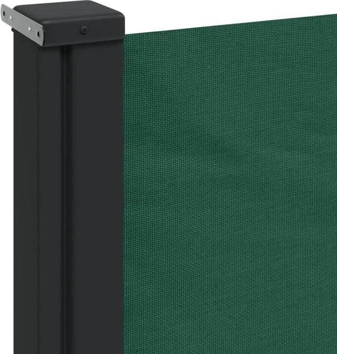 Produktbild VidaXL Seitenmarkise Ausziehbar (1.40 m)
