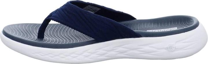 Immagine prodotto Skechers In viaggio 600 (36)