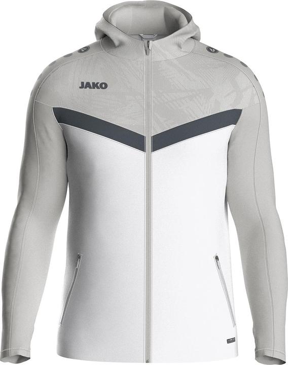 anthra light, Weiss, Soft Grey