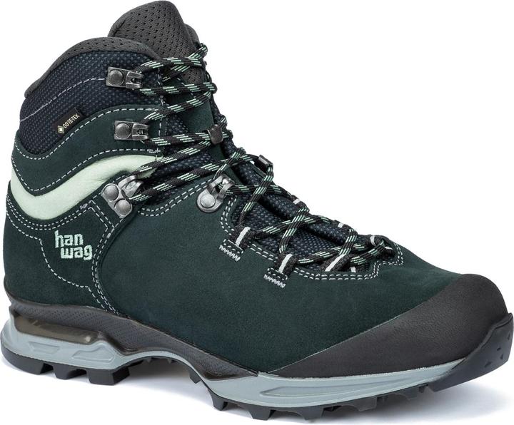 Actual product image Hanwag Tatra Light Bunion Lady GTX (42)