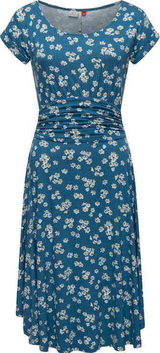 Actual product image Ragwear Ivone (M)