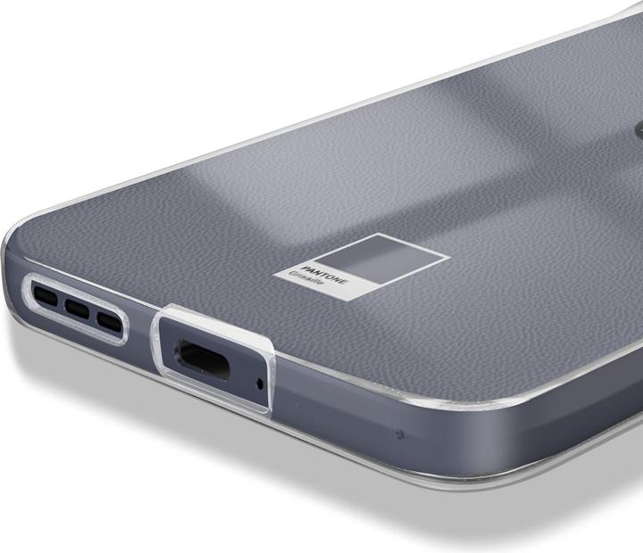 Produktbild Avizar CrystalEdge Case (Motorola ThinkPhone)