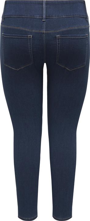 Immagine prodotto Only CARANNA Mittlere Taille Skinny Fit Jeans Skinny Jeans (52)
