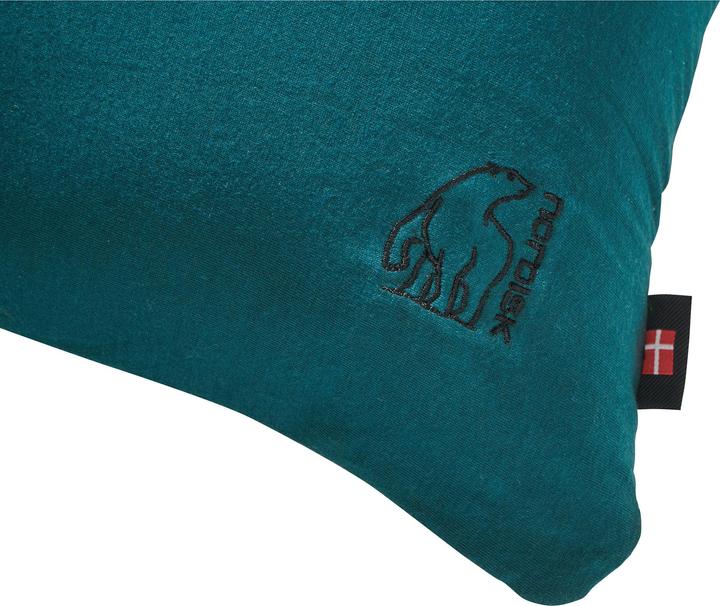 Produktbild Nordisk Dag Modular Pillow (Kopf- & Nackenkissen)