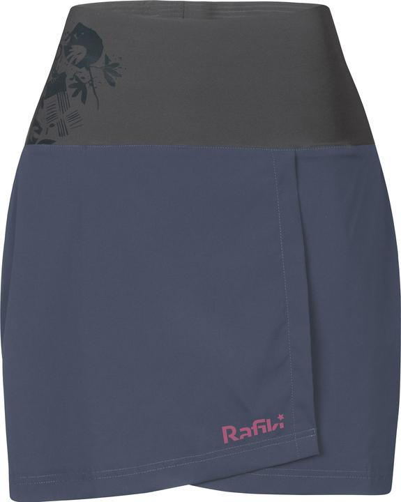 Produktbild Rafiki Women's Mandrea (40, L)