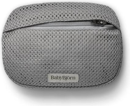 Immagine prodotto BabyBjörn Borsa tascabile per marsupio