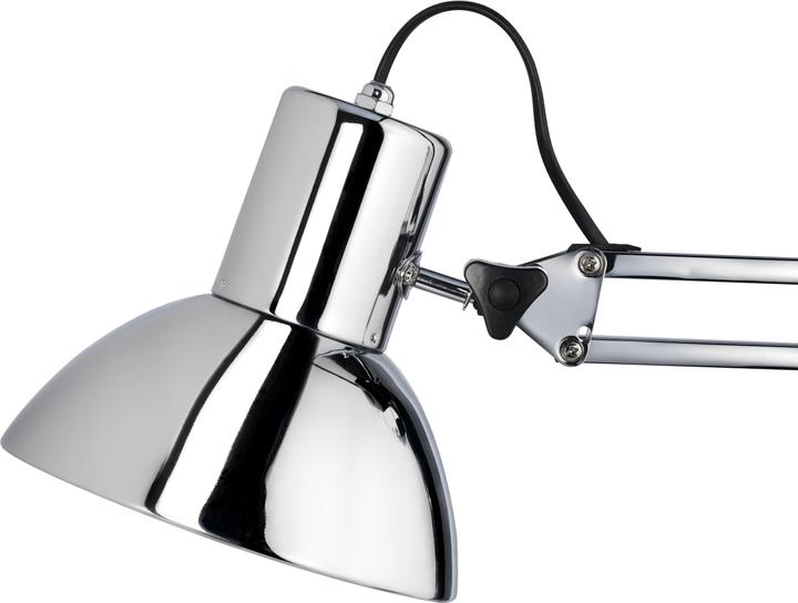 Actual product image Unilux Success (1000 lm, E27)