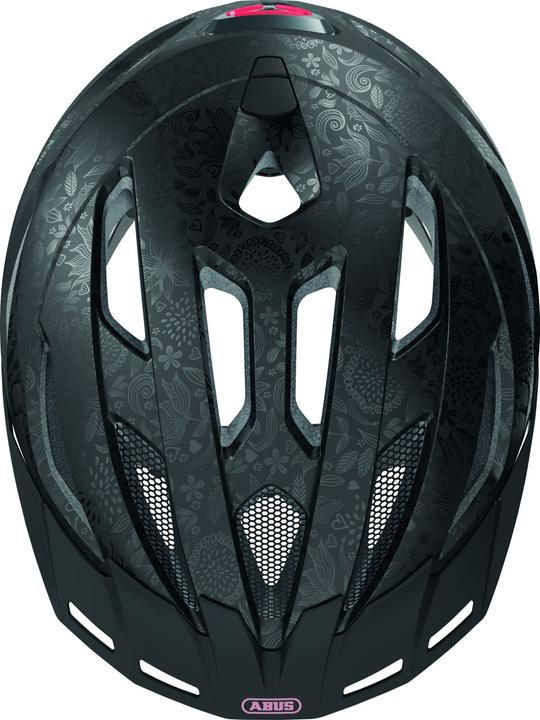 Image du produit Abus Urban-I 3.0 (52 - 58 cm)