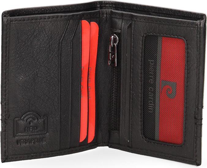 Image du produit Pierre Cardin Portefeuille pour hommes