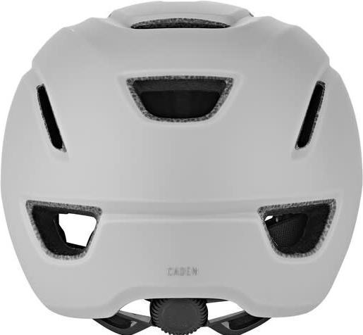 Image du produit Giro Caden MIPS (59 - 63 cm)