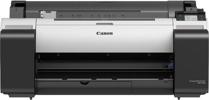 Image du produit Canon TM-200 Image Prograf (Encre, Couleur)
