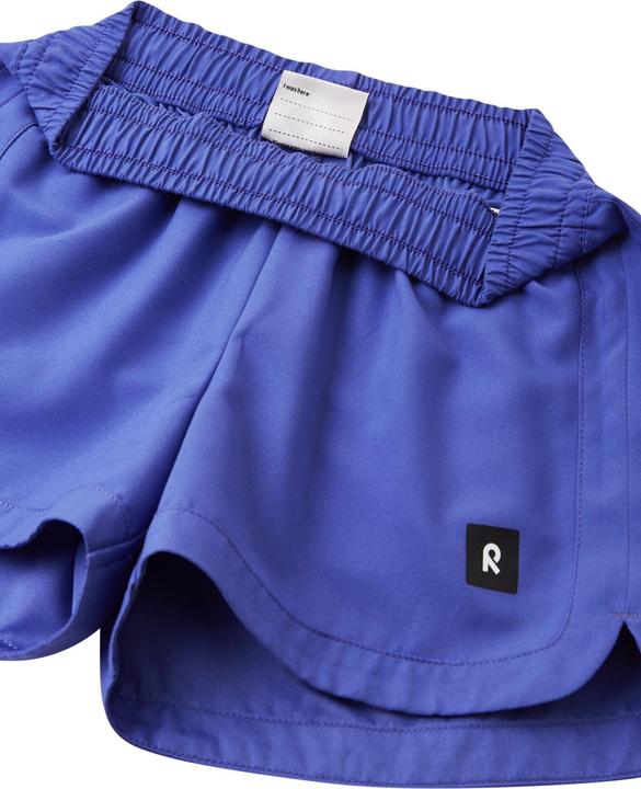 Immagine prodotto Reima Pantaloncini UV Nauru Breezy (152)