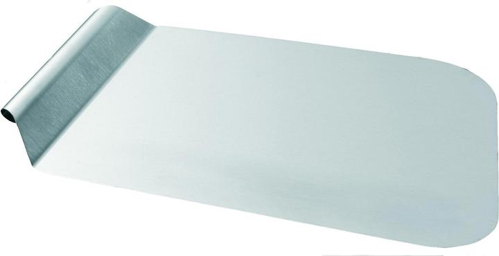 Actual product image GEFU Easy