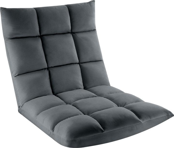 Produktbild tectake Snooze