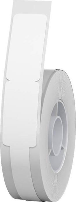 Actual product image Niimbot Thermal labels