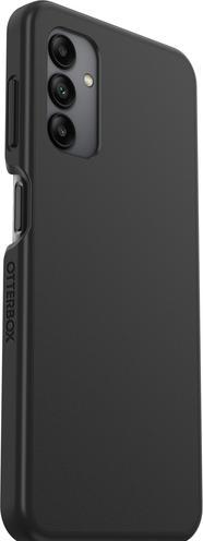 Actual product image OtterBox React (Samsung Galaxy A04S)