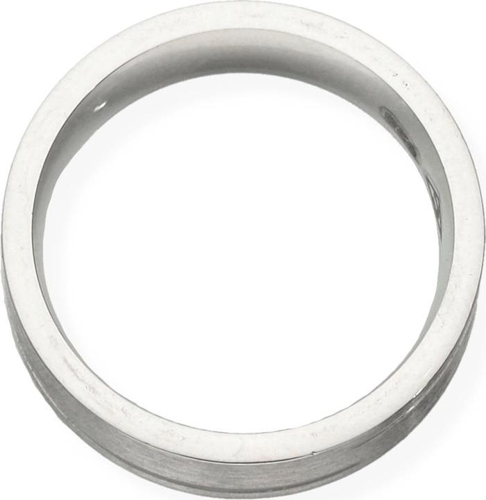Produktbild Carat Chic (60, 925 Silber)