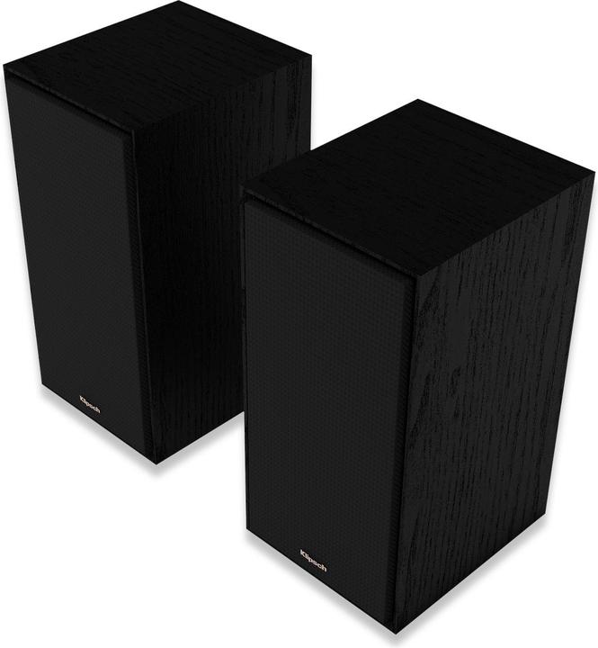 Actual product image Klipsch R-50PM (Set, 120 W)